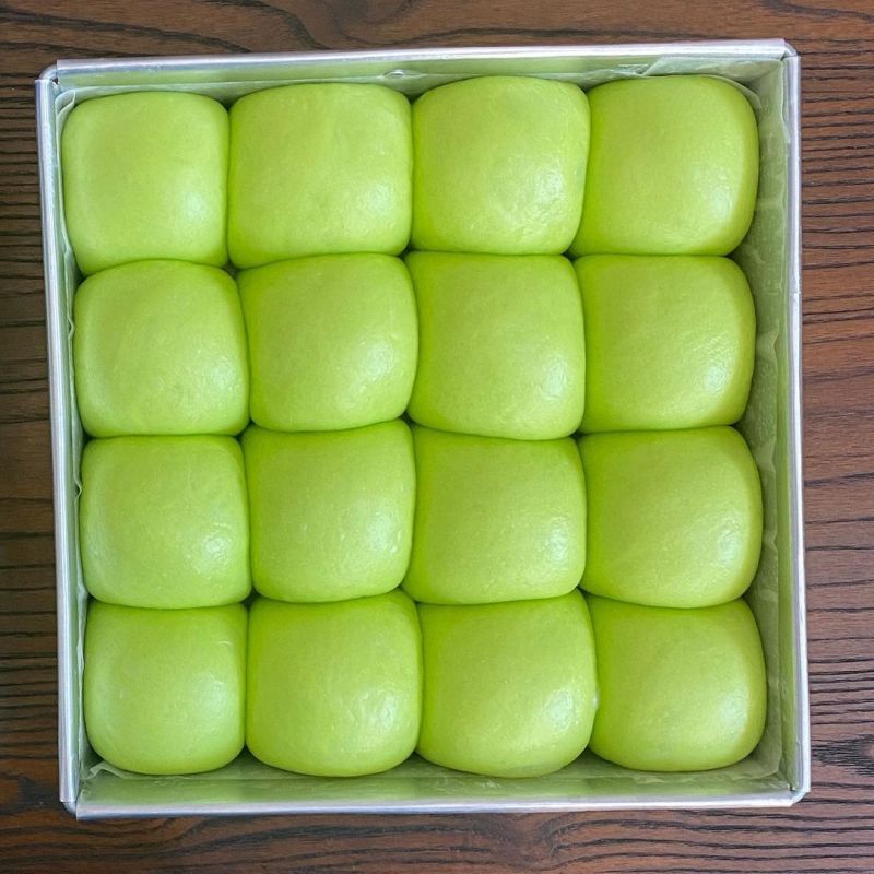 roti-pandan-keju