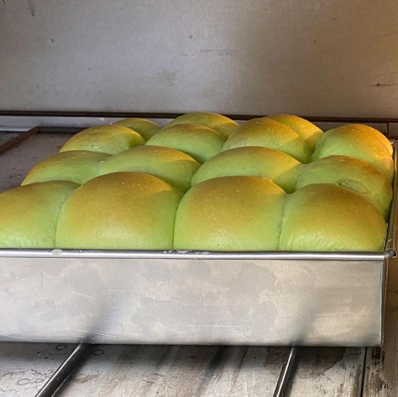 roti-pandan-keju