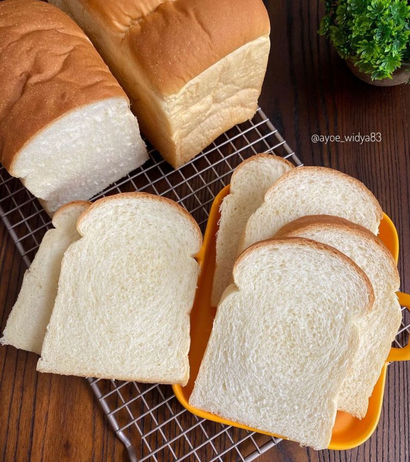 roti-tawar-homemade