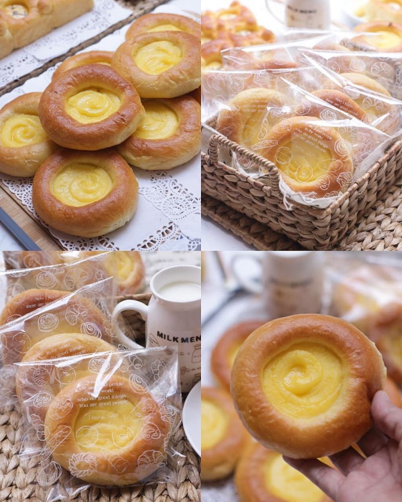 simple-custard-bread