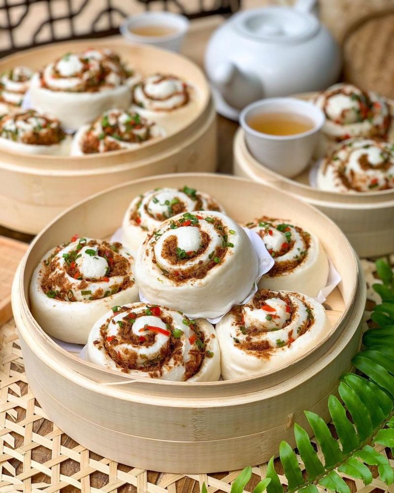 steamed-floss-roll-bakpao