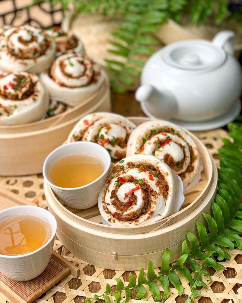 steamed-floss-roll-bakpao