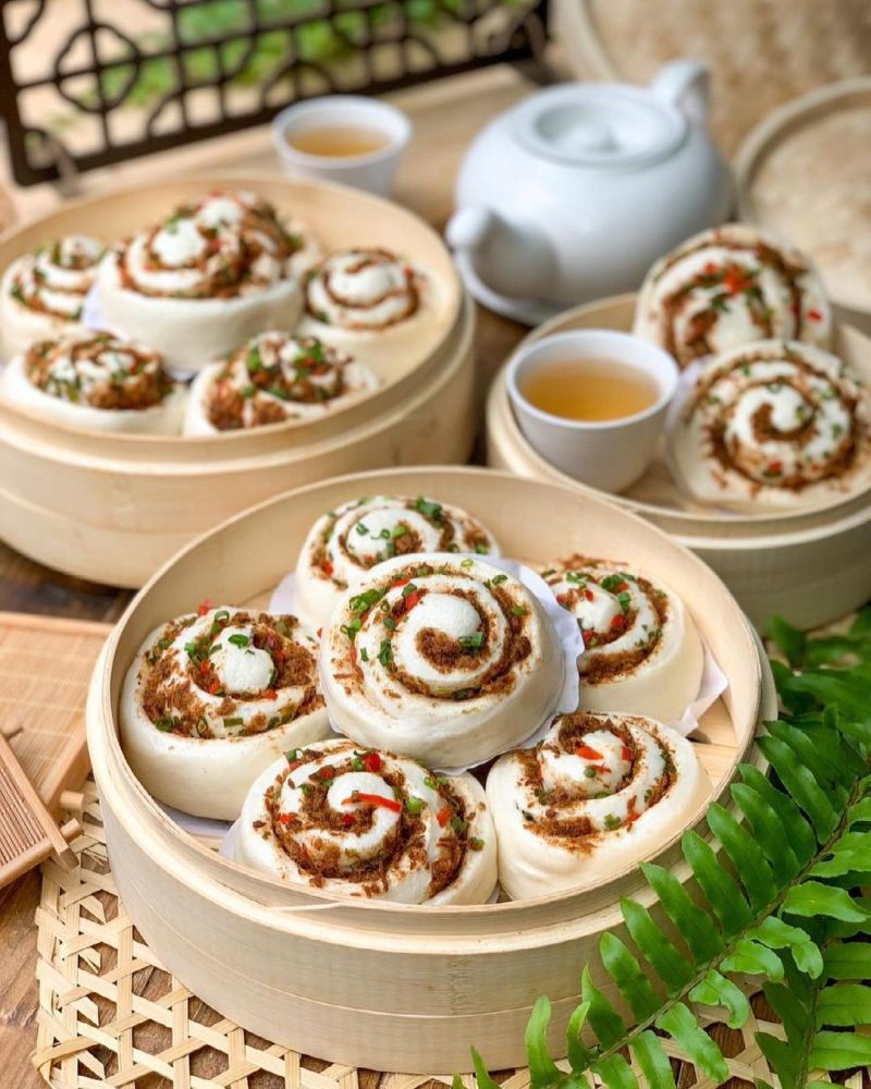 steamed-floss-roll-bakpao