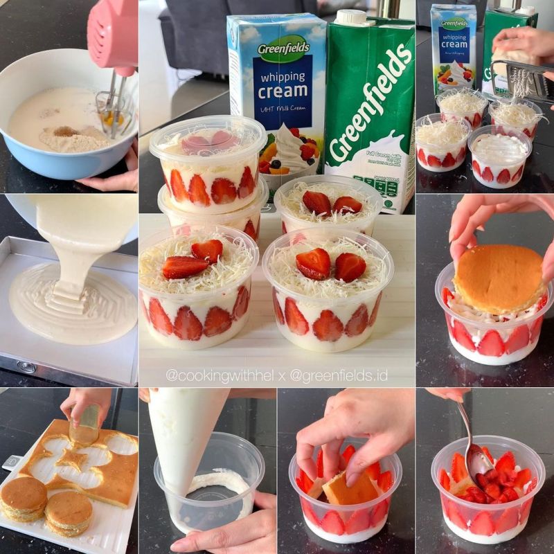 strawberry-shortcake-cup
