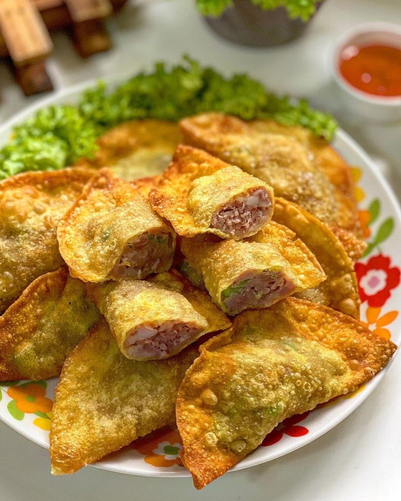 sui-kow-goreng