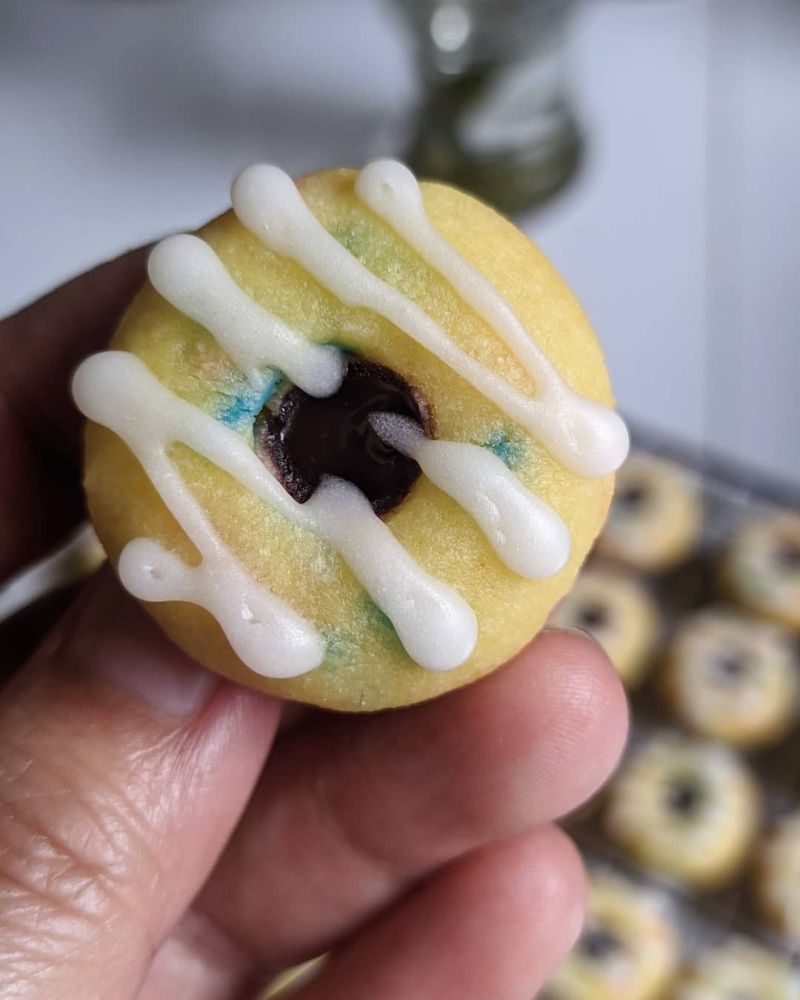 thumbprint-cookies-eggless