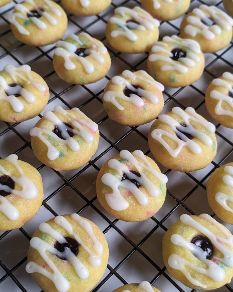 thumbprint-cookies-eggless