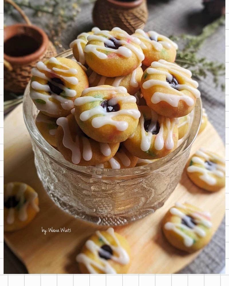 thumbprint-cookies-eggless