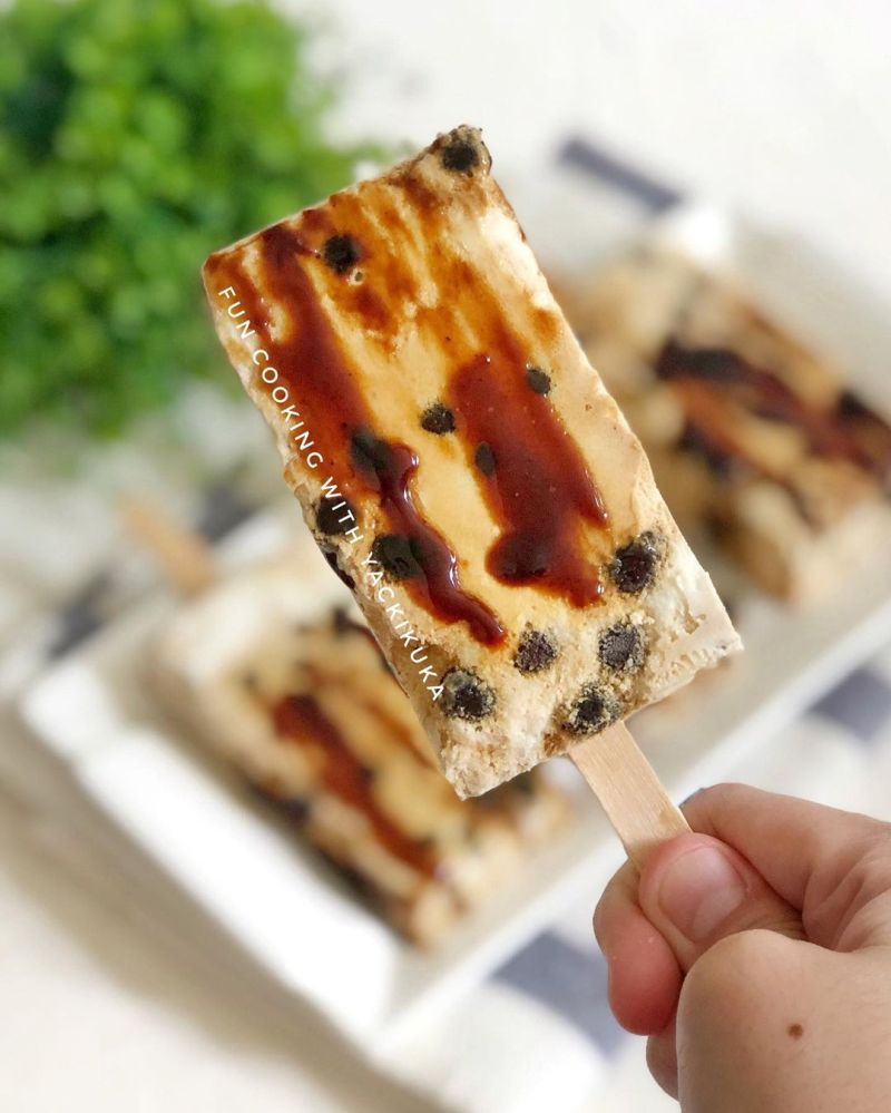 tiger-sugar-bobba-ice-cream