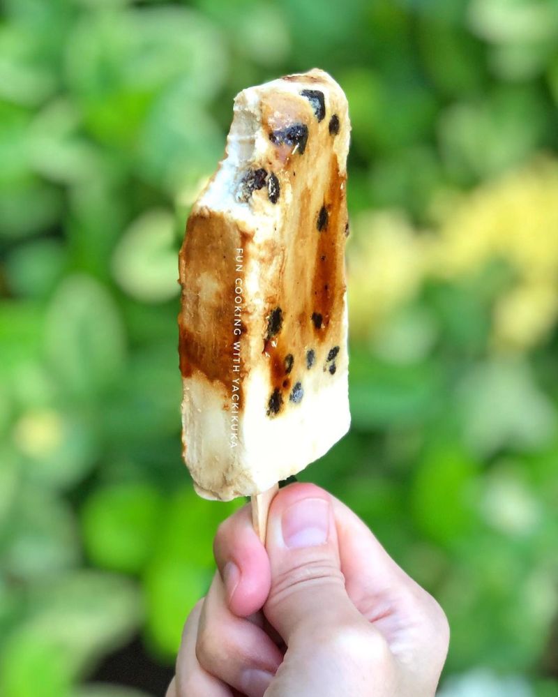tiger-sugar-bobba-ice-cream