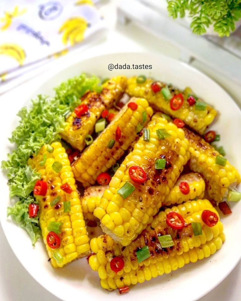 tumis-jagung-panggang