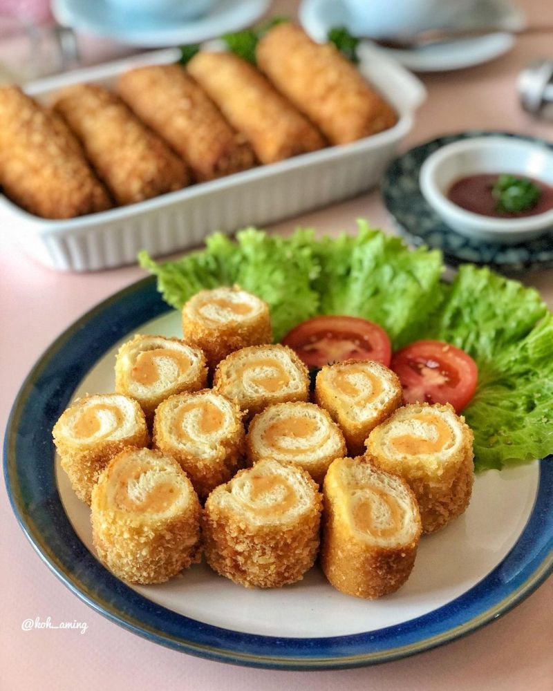 udang-gulung-roti