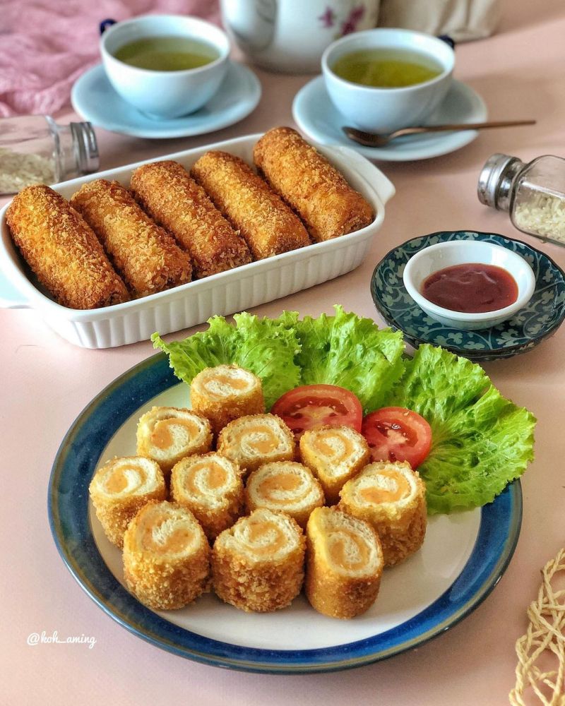 udang-gulung-roti