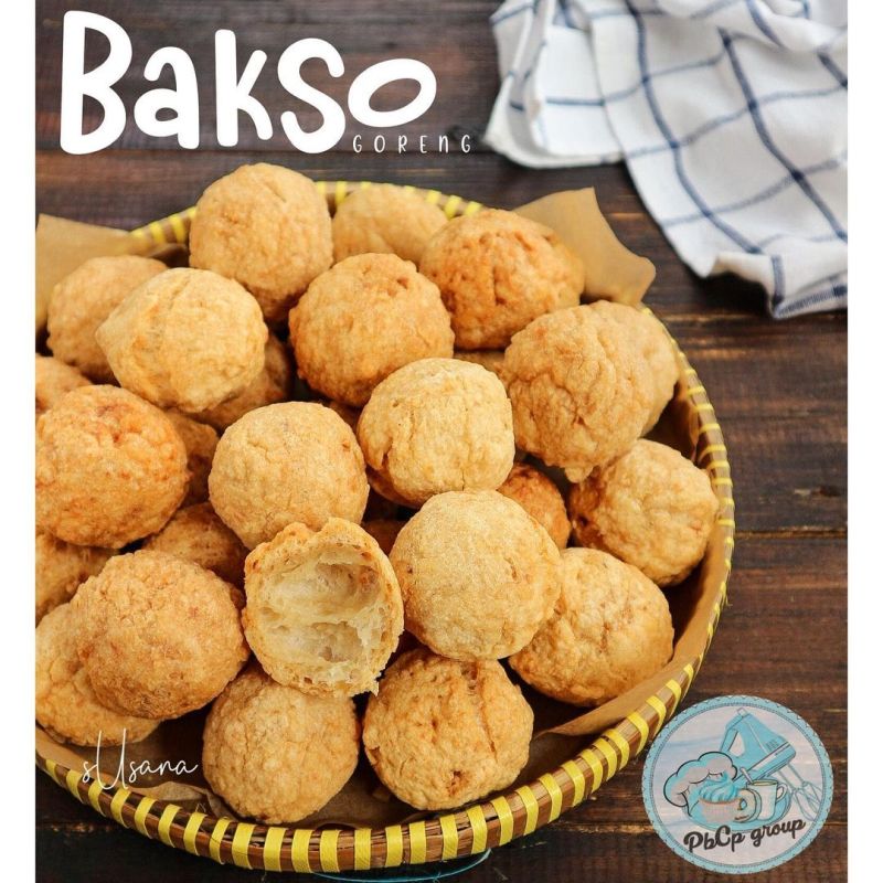 bakso-goreng