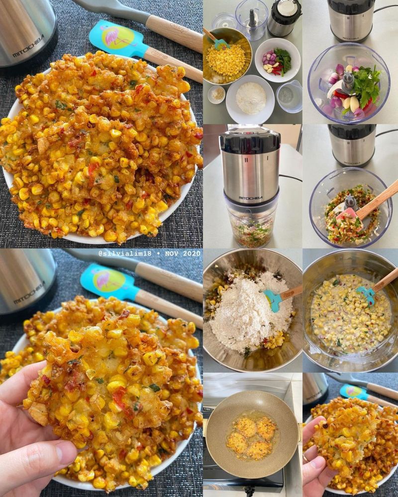 bakwan-jagung-renyah
