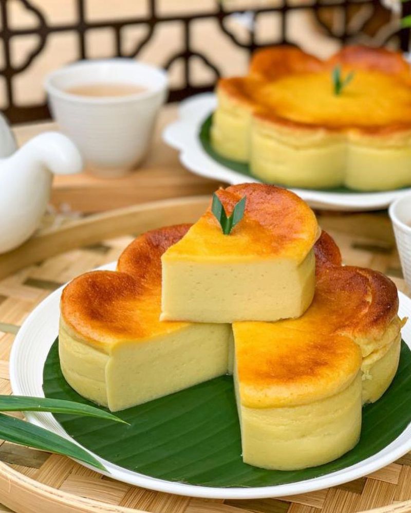 bingka-kentang