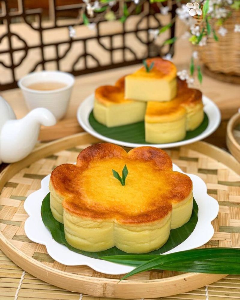 bingka-kentang