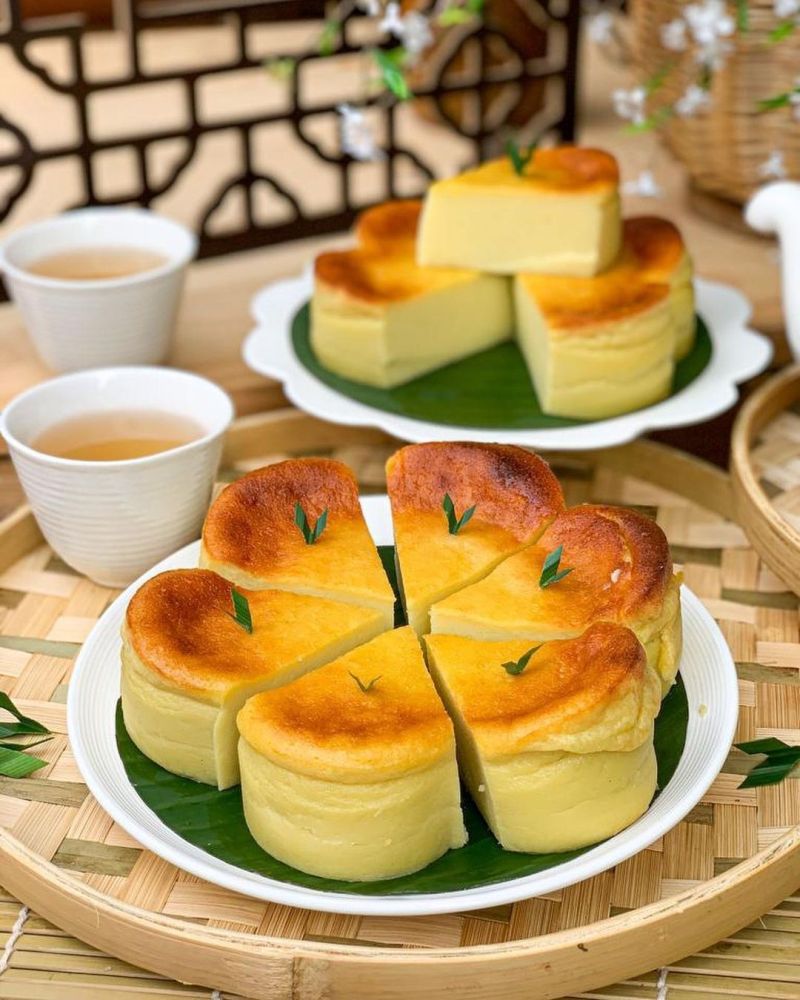 bingka-kentang