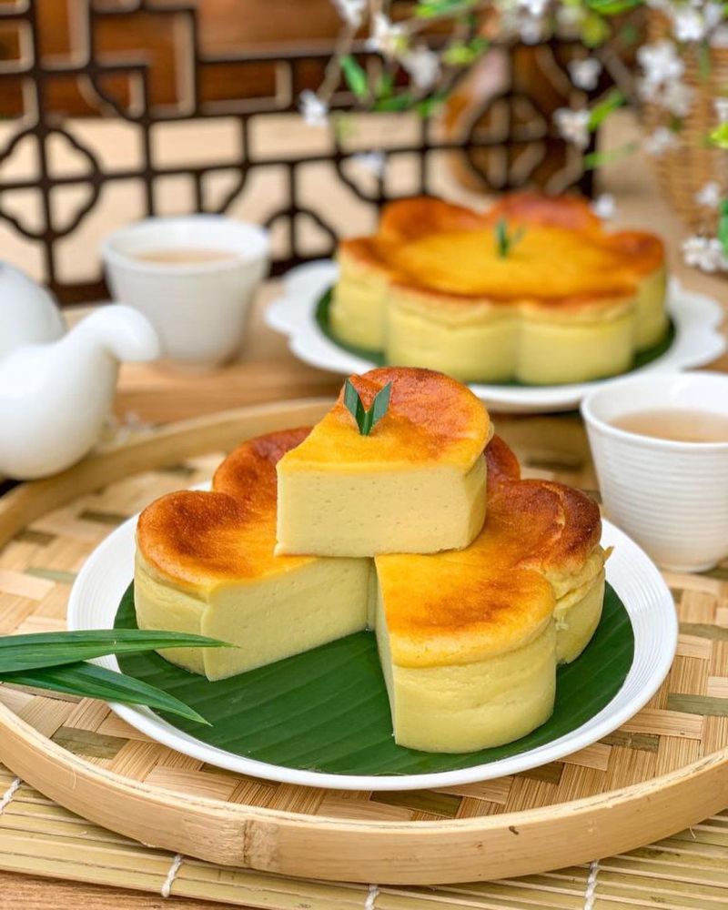 bingka-kentang