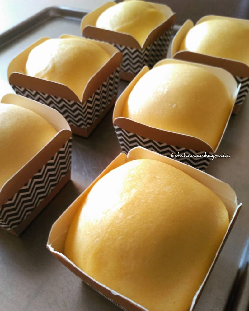 resep-bluder