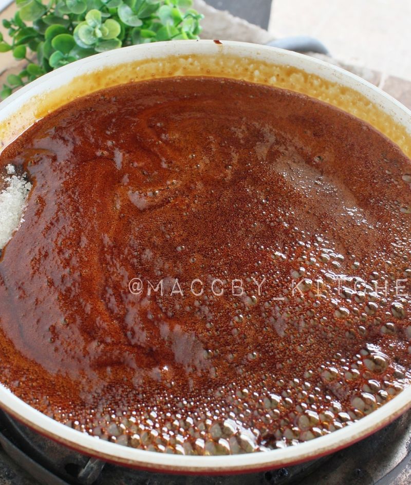 bolu-sarang-semut