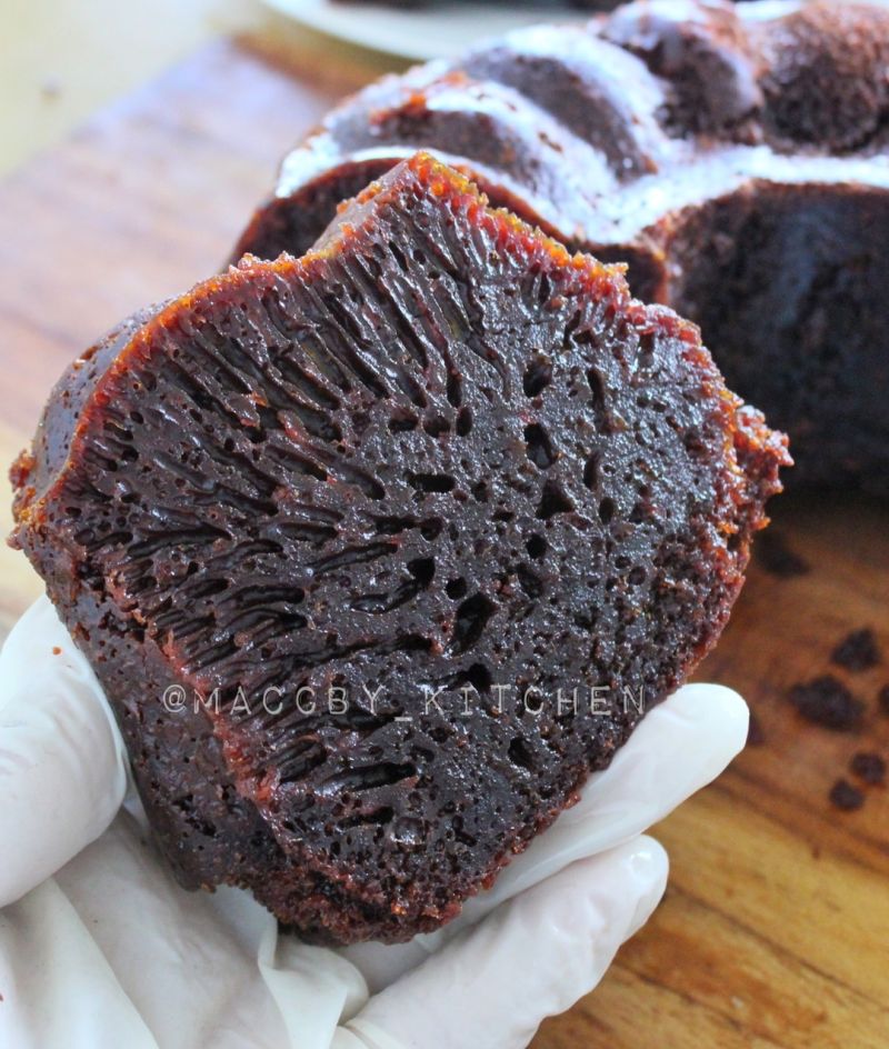 bolu-sarang-semut
