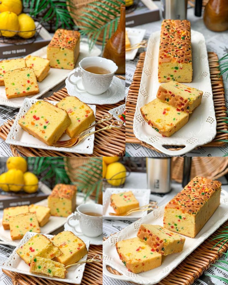 bolu-sukade-jadul