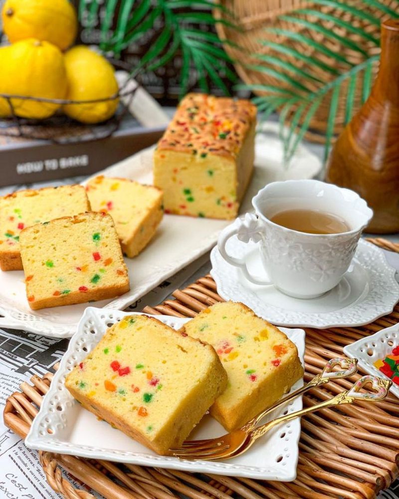 bolu-sukade-jadul