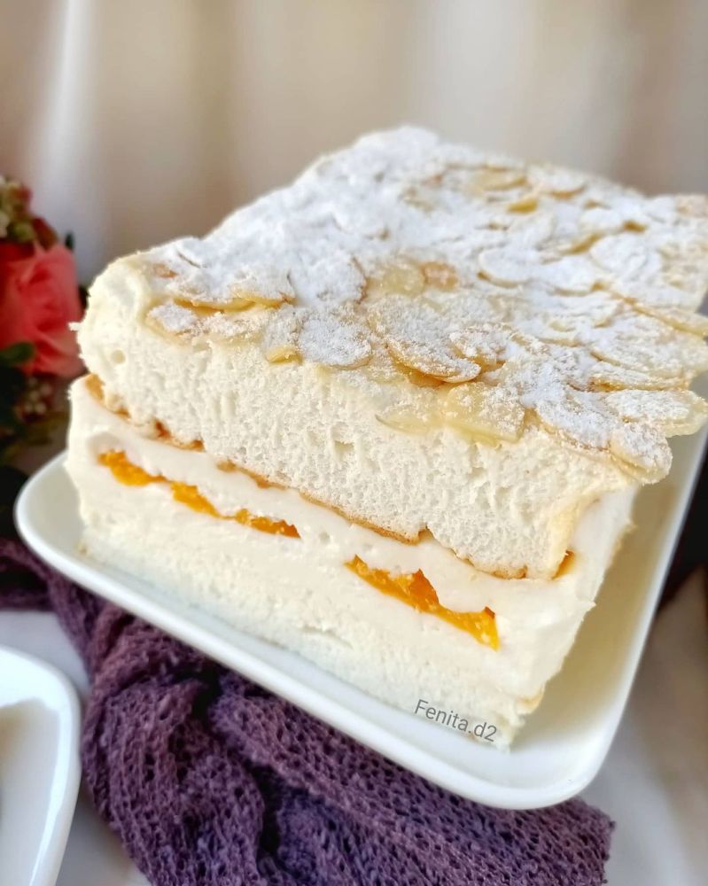 budapest-cake