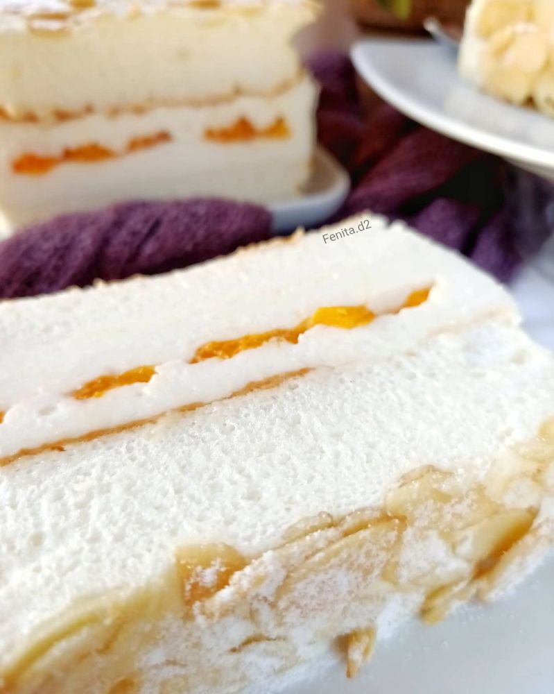 budapest-cake