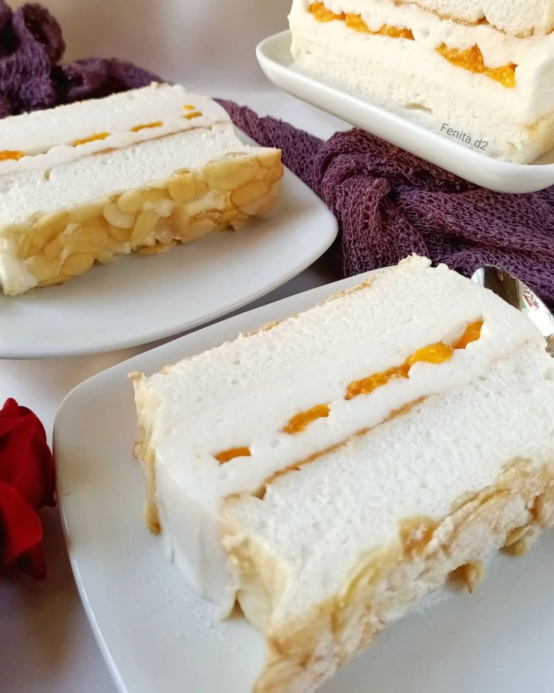 budapest-cake