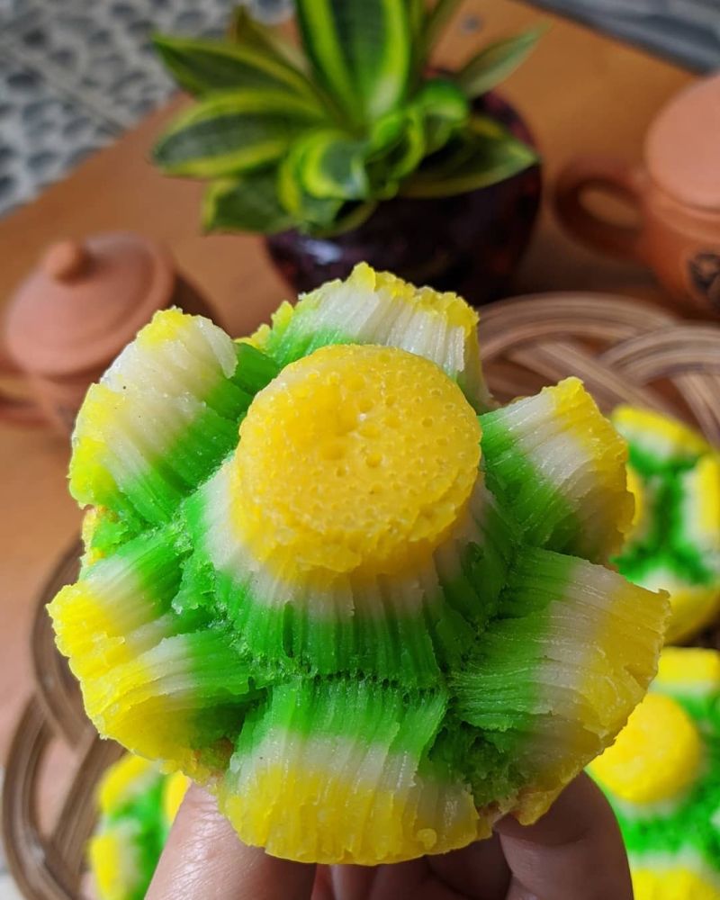 carabikang-mawar