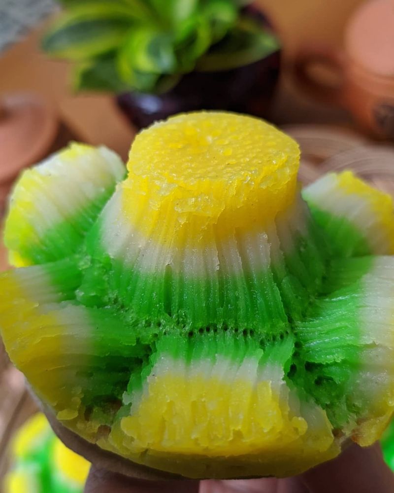 carabikang-mawar