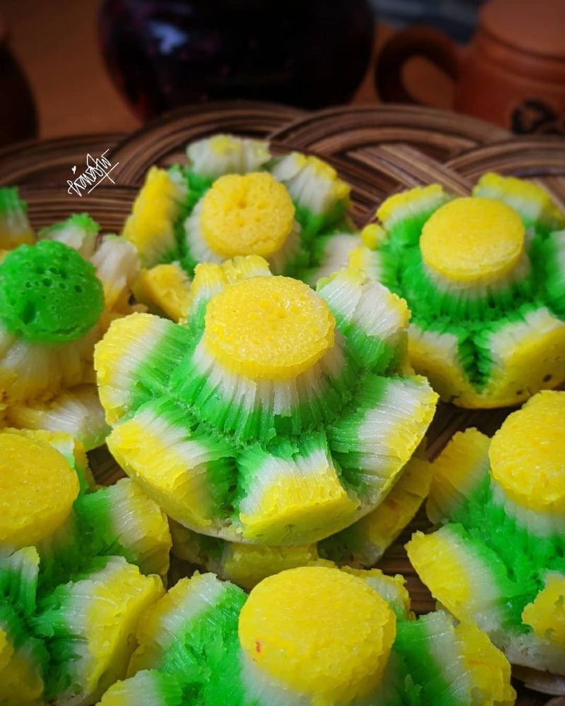 carabikang-mawar