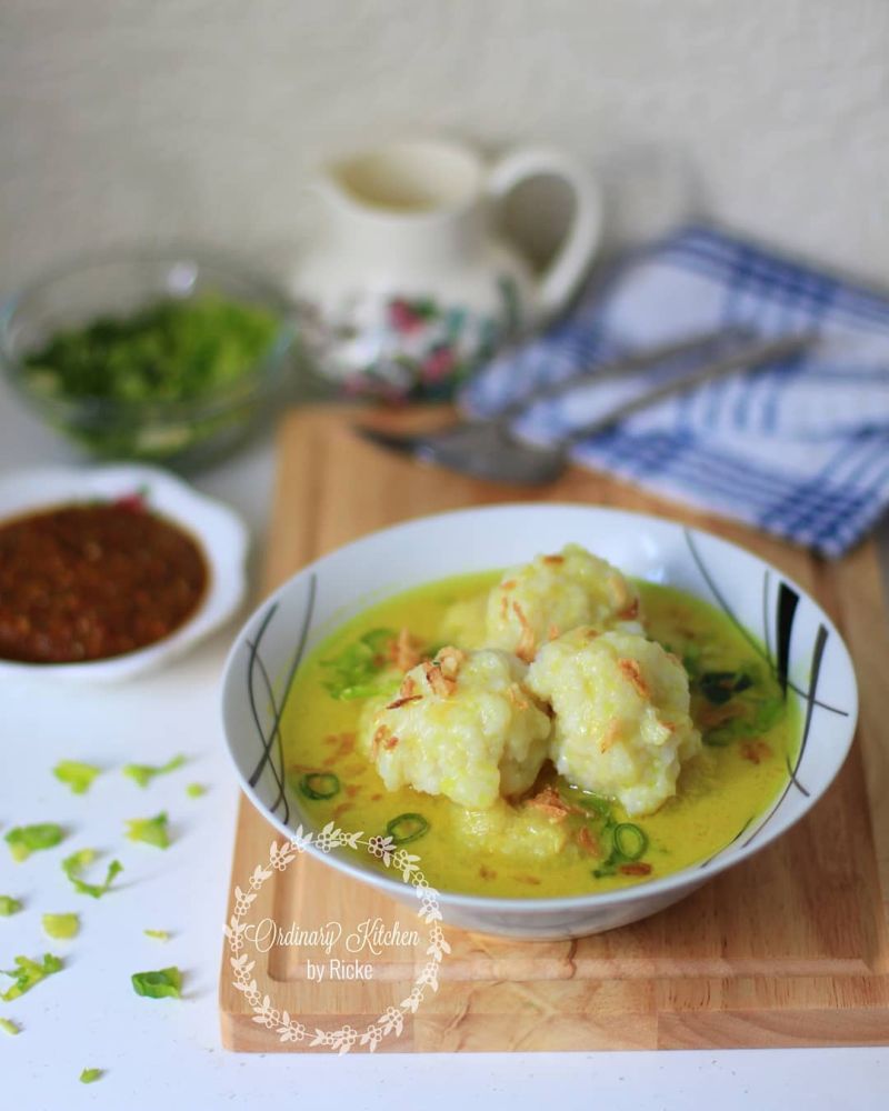 celimpungan-palembang