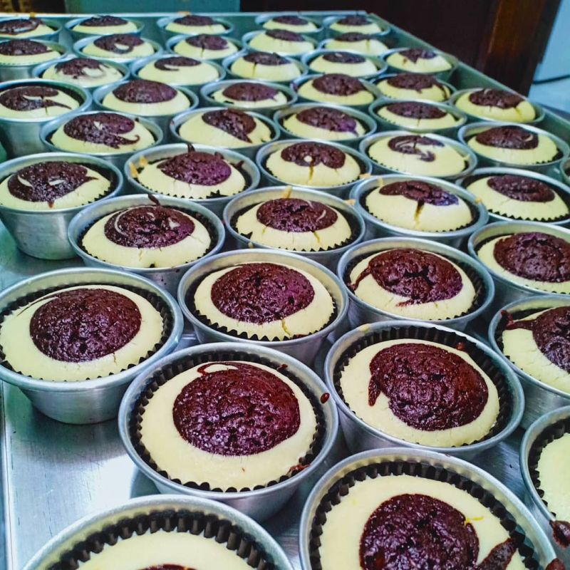 cheese-cake-brownies