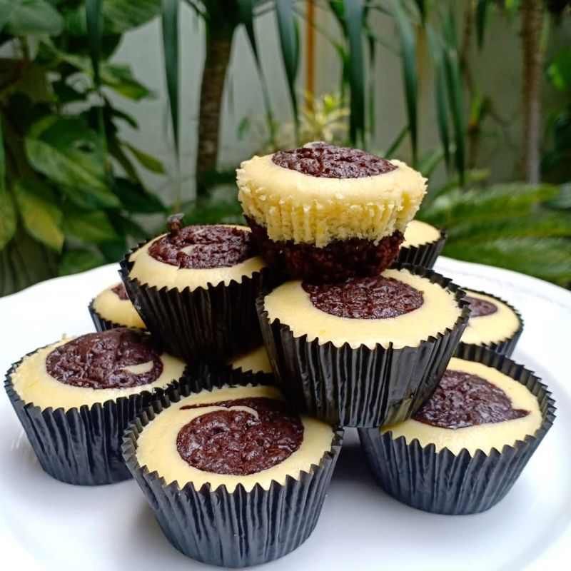 cheese-cake-brownies