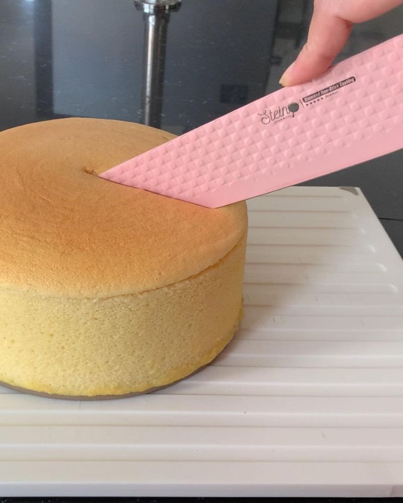 cheesecake-cheddar