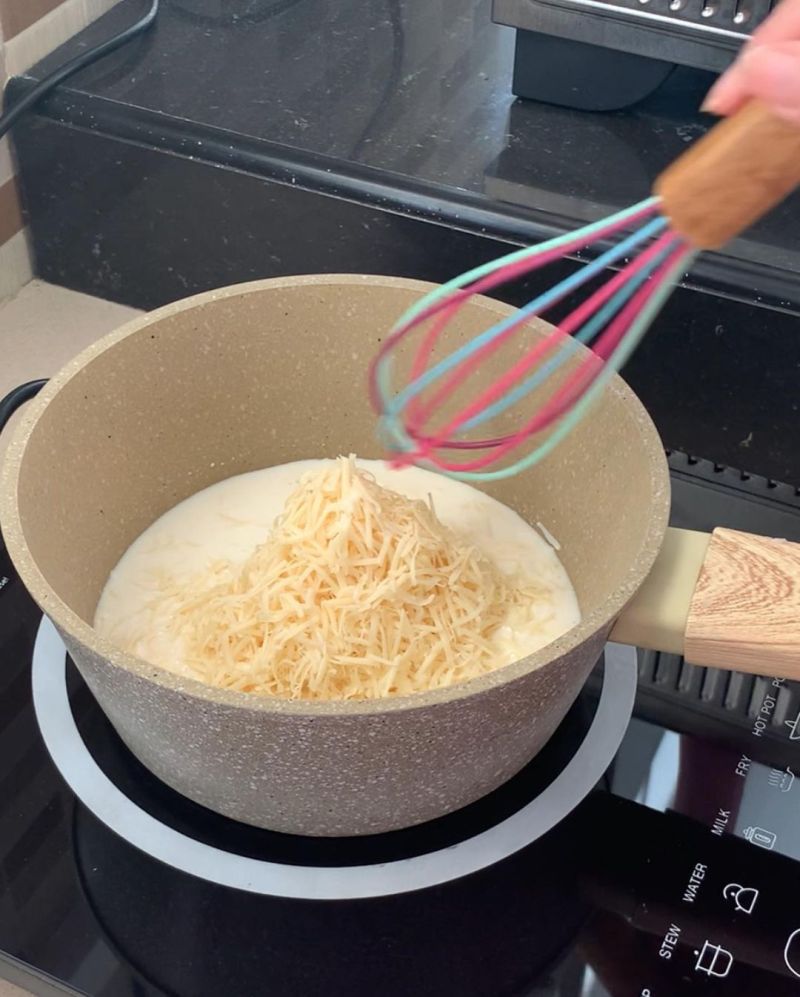 cheesecake-cheddar