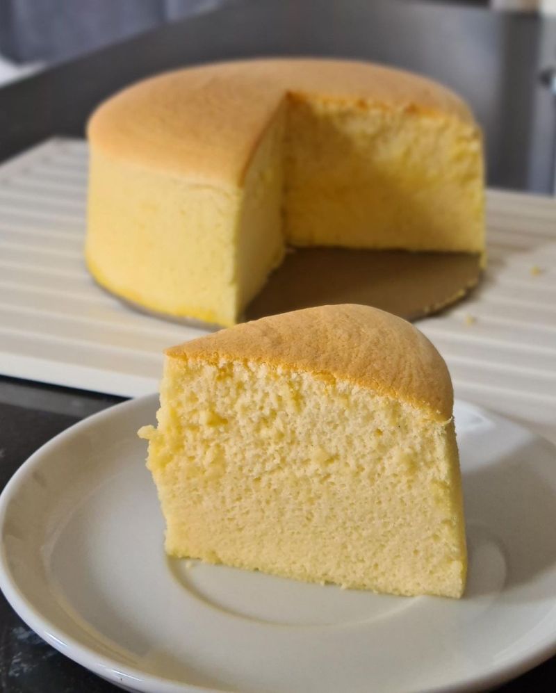 cheesecake-cheddar