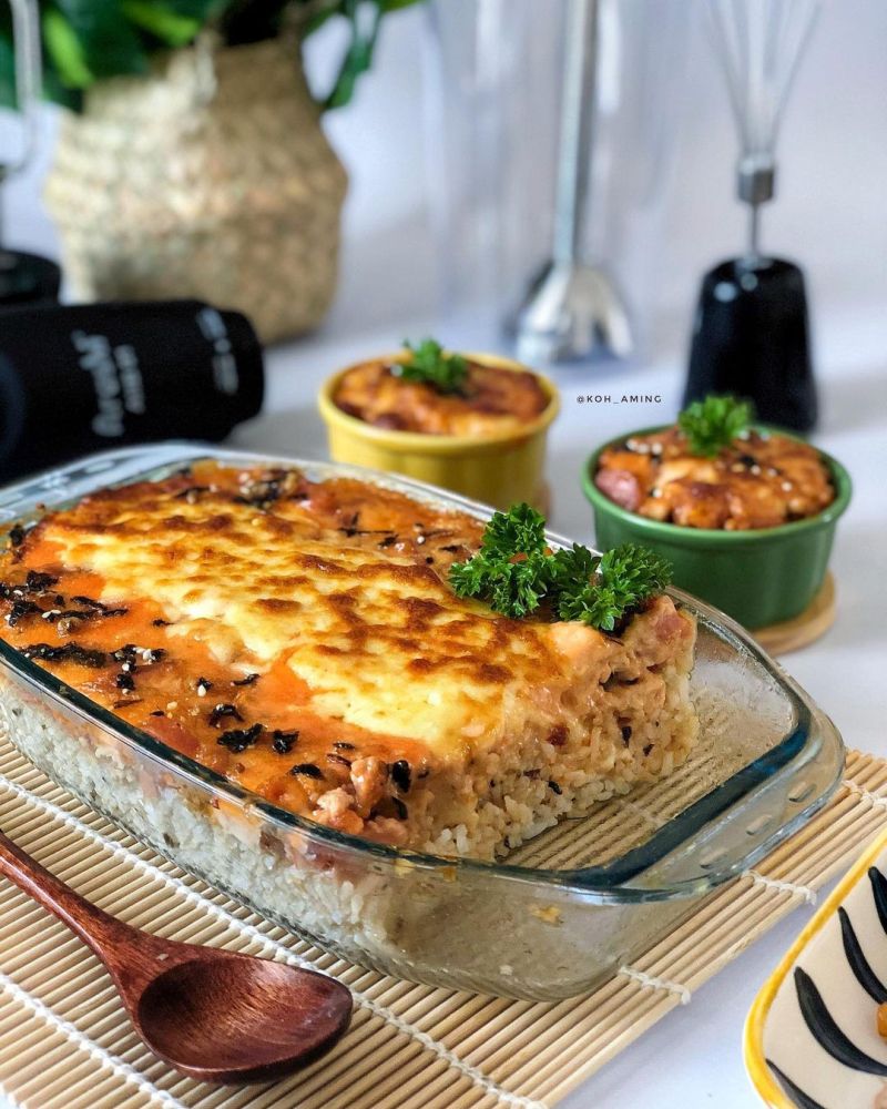 chicken-mentai-rice