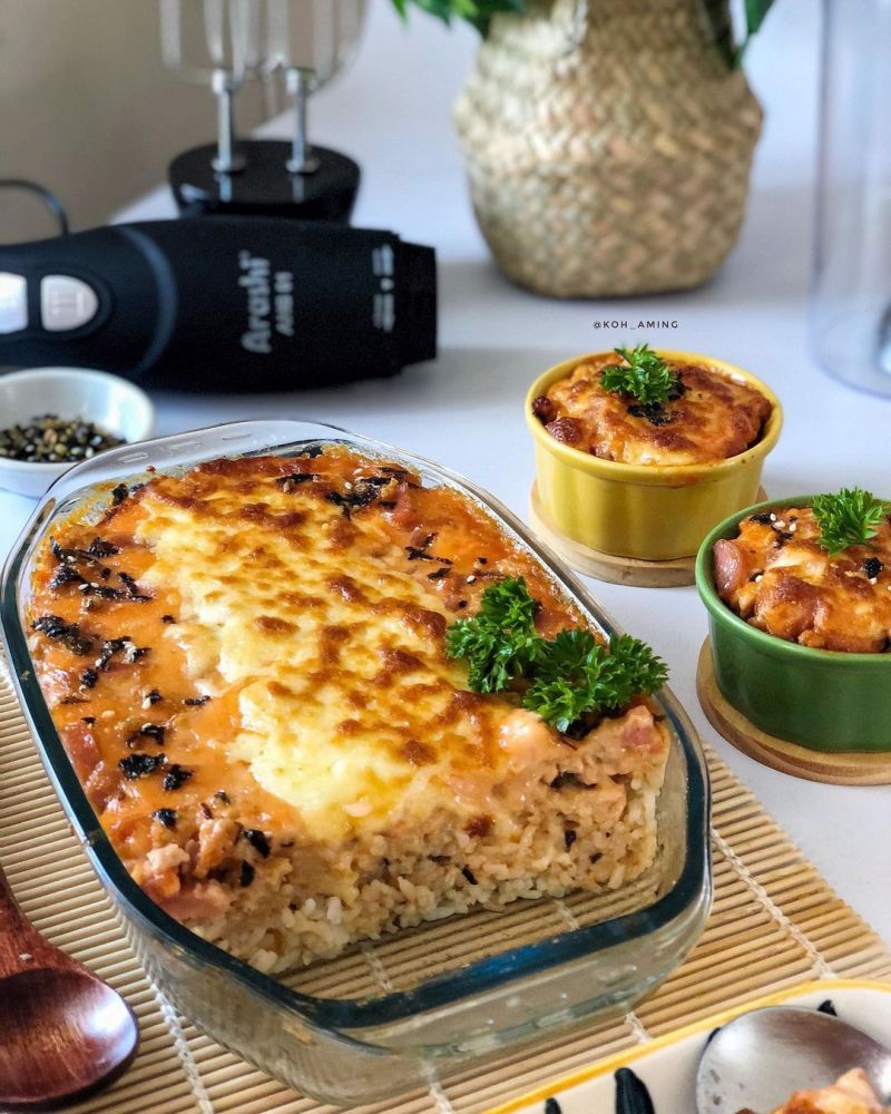 chicken-mentai-rice
