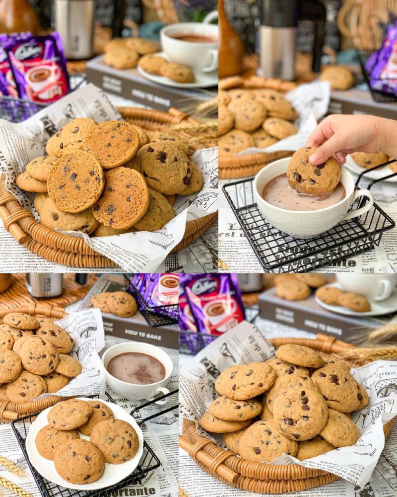 chocolate-chips-cookies