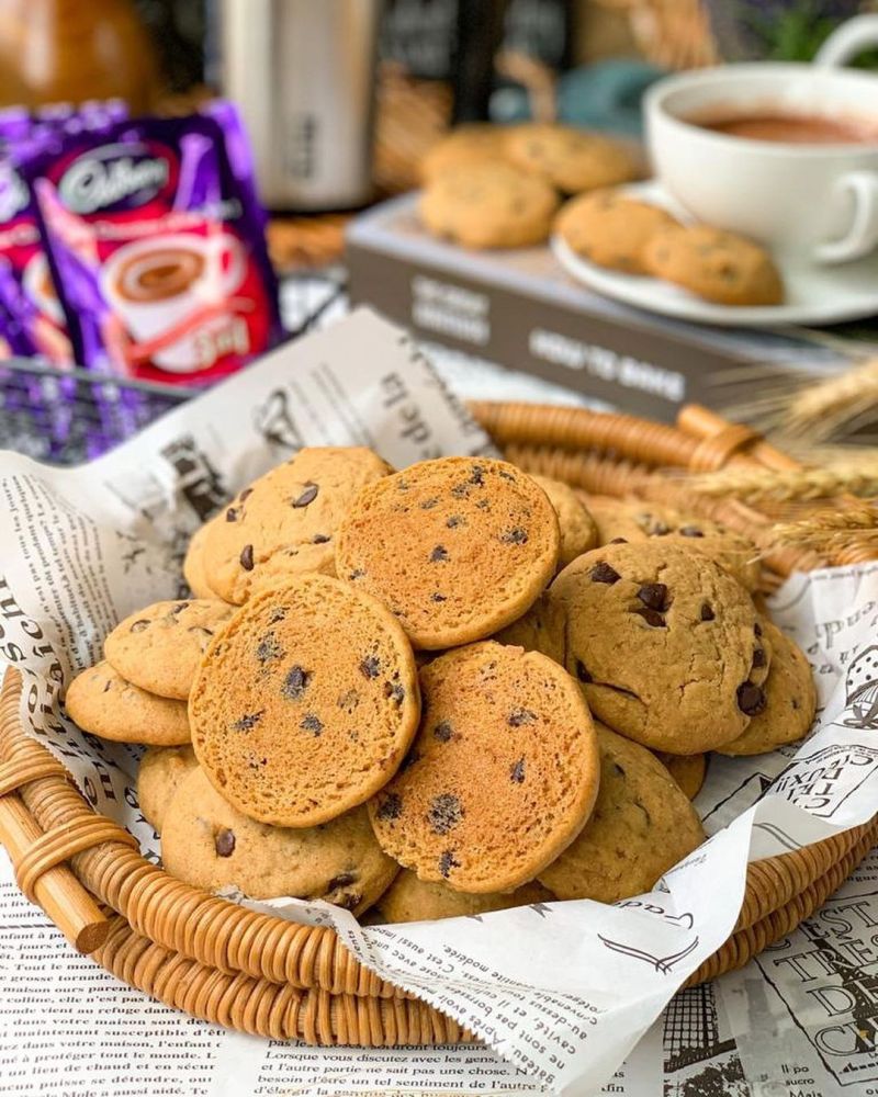 chocolate-chips-cookies