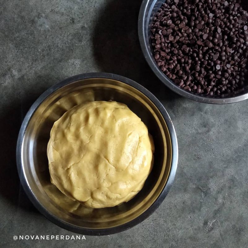 chunky-cookies