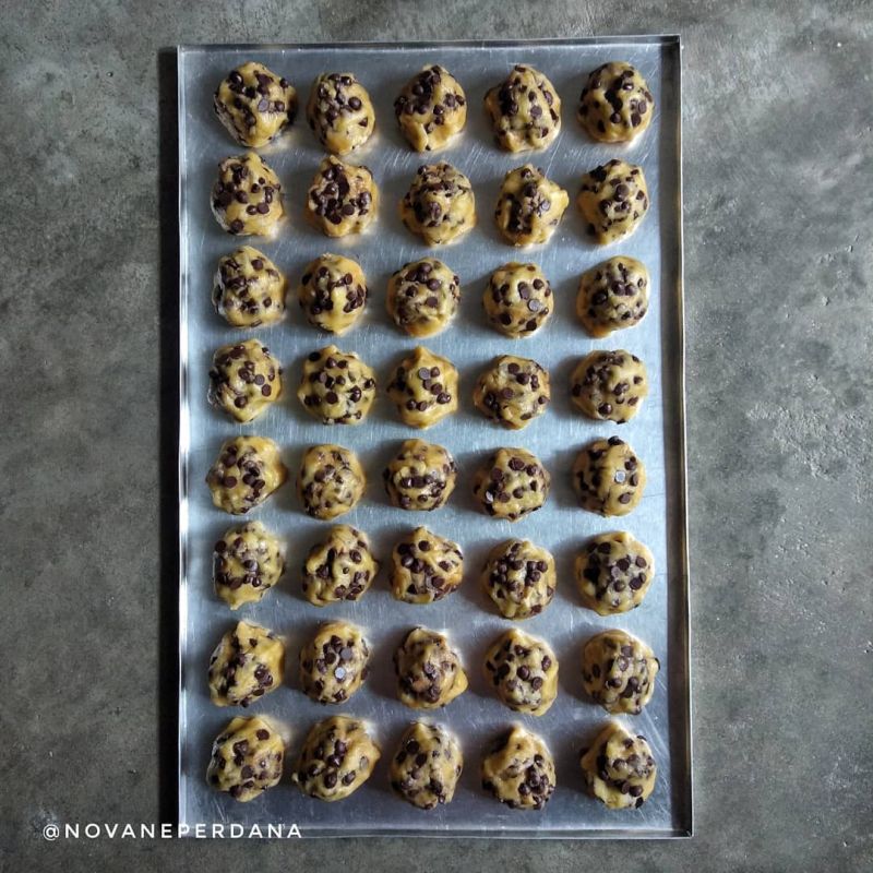 chunky-cookies