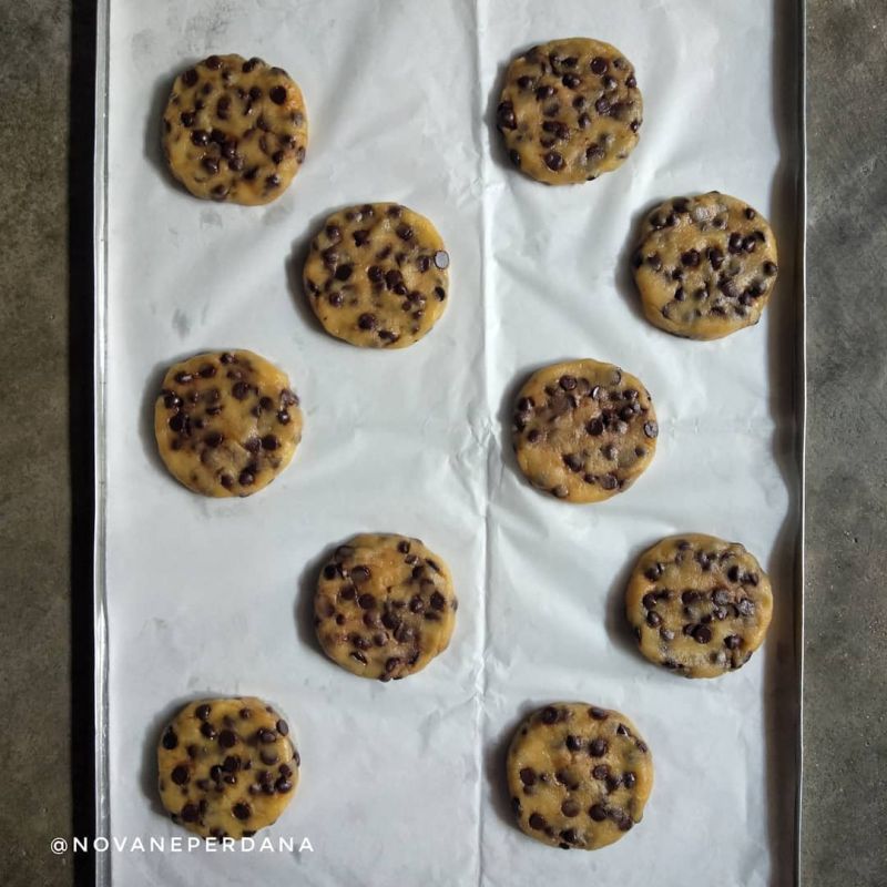 chunky-cookies