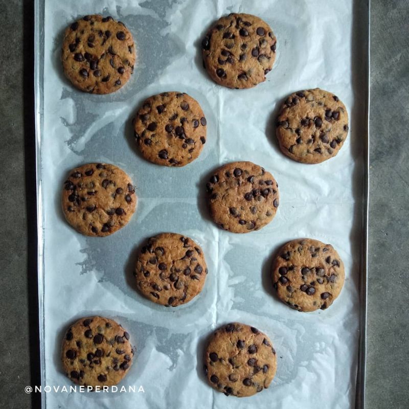 chunky-cookies