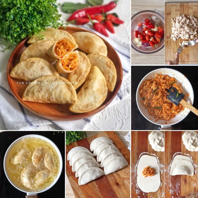 cireng-isi-ayam-suwir