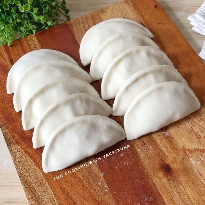 cireng-isi-ayam-suwir